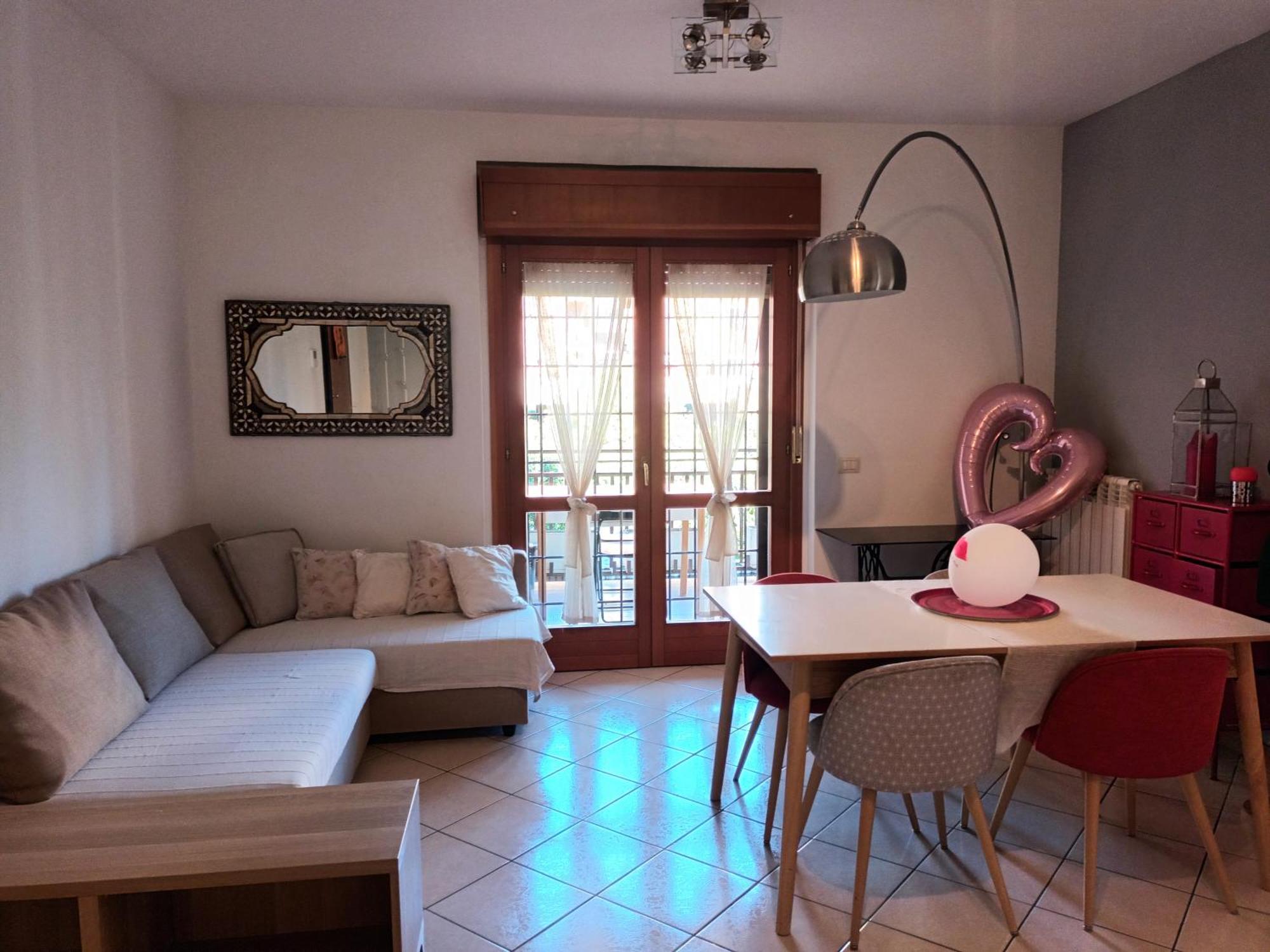 Ferienwohnung Casabartok Rom Exterior foto